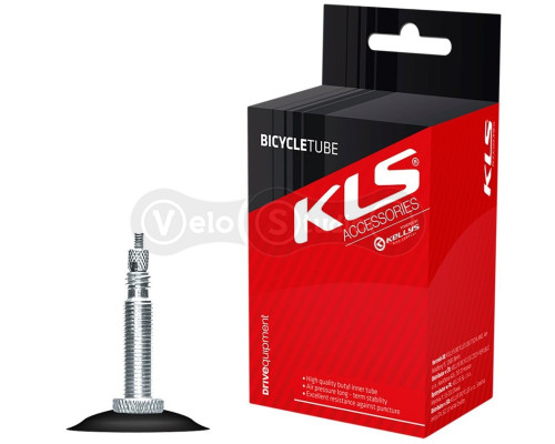 Камера KLS 700 х 47 (47-622) FV48мм