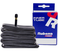 Камера Rubena Classic 12 1/2 x 1,75 - 2,50 (47/62 - 203) AV35 (0,9 мм)