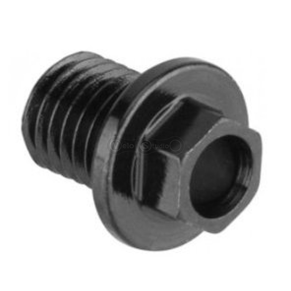 Болт гідролінії Shimano SM-BH90 (M9)