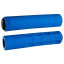 Грипси ODI F-1 VAPOR Grips, 130mm, Blue