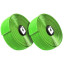 Обмотка керма ODI 2.5mm Performance Bar Tape - Green