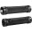 Грипси ODI Ruffian MTB Lock-On Bonus Pack Black w/Black Clamps