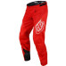 Штаны TLD Sprint Pant [RED] размер M (32)
