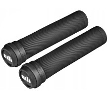 Грипси ODI Soft Longneck BMX 135 mm Single Ply Black