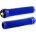 Грипси ODI Soft Longneck BMX 135 mm Single Ply Bright Blue