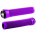 Грипси ODI Soft Longneck BMX 135 mm Single Ply Purple