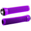 Грипсы ODI Soft Longneck BMX 135 mm Single Ply Purple