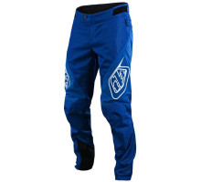 Штани TLD Sprint Pant [Royal Blue] розмір M (32)