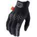 Перчатки TLD Gambit Glove [Black] размер S
