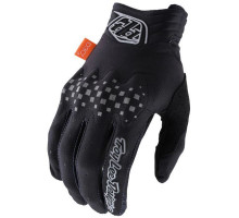 Рукавички TLD Gambit Glove [Black] розмір M