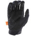 Перчатки TLD Gambit Glove [Black] размер L