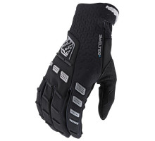 Рукавички TLD Swelter Glove [Black] розмір S