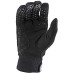 Рукавички TLD Swelter Glove [Black] розмір XXL