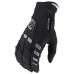 Рукавички TLD Swelter Glove [Black] розмір XL