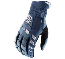 Перчатки TLD Swelter Glove [Charcoal] размер MD