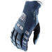 Перчатки TLD Swelter Glove [Charcoal] размер MD