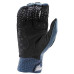 Перчатки TLD Swelter Glove [Charcoal] размер XL