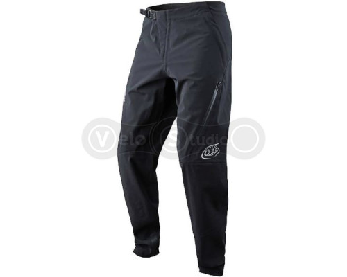 Велоштани TLD Resist Pant [Black] розмір M (32)