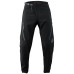 Велоштани TLD Resist Pant [Black] розмір M (32)