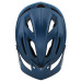 Вело шолом TLD A2 Mips Helmet [Decoy S Okey Blue] M/L (57-59 см)