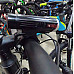 Фара ONRIDE Ray USB 800 Lum