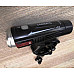 Фара ONRIDE Ray USB 800 Lum