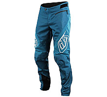 Штани TLD Sprint Pant [MARINE] розмір M (32)
