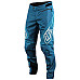Штаны TLD Sprint Pant [MARINE] размер M (32)