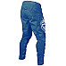 Штаны TLD Sprint Pant [MARINE] размер M (32)