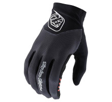 Вело рукавички TLD ACE 2.0 glove, [BLACK] розмір 2XL