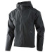 Куртка TLD Descent Jacket [Black] размер SM
