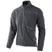 Куртка TLD SHUTTLE JACKET [BLACK] размер MD