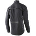 Куртка TLD SHUTTLE JACKET [BLACK] размер MD