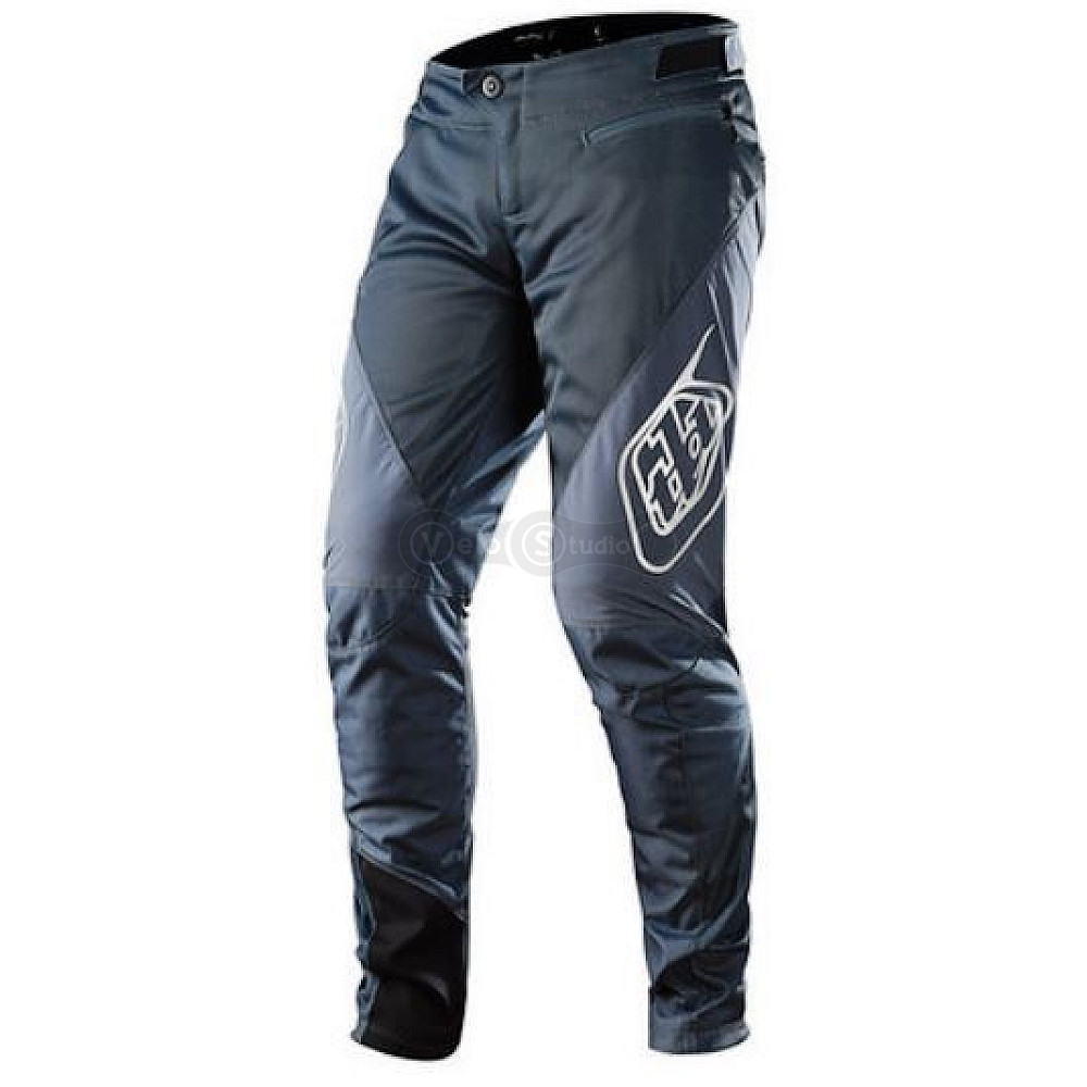 Штаны TLD SPRINT PANT [CHARCOAL] XL (36)