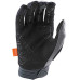 Перчатки TLD Gambit Glove [Charcoal] размер S