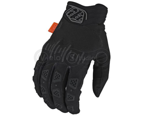 Рукавички TLD SCOUT GAMBIT Off-Road Glove [BLACK] L