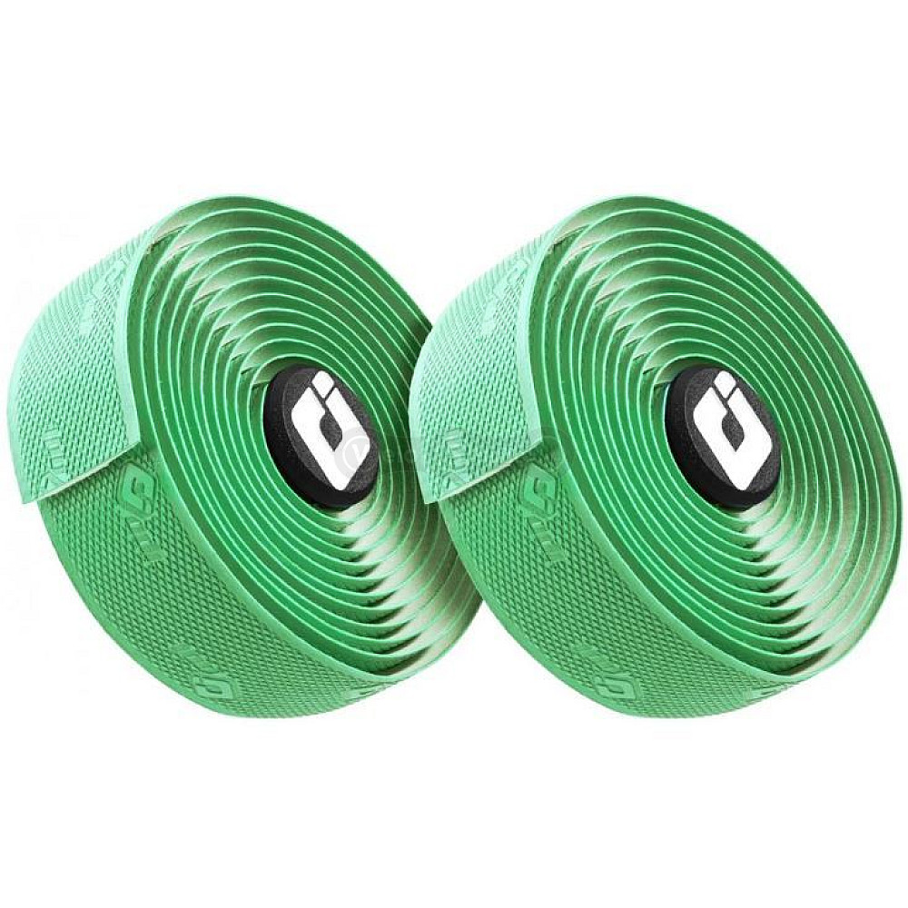 Обмотка керма ODI 2.5mm Performance Bar Tape - Eroica Caleste