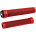 Грипси ODI Soft Longneck SLX 160mm Single Ply Bright Red