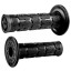 Мото грипсы ODI Rogue MX, Single-Ply 120mm - Black Мото грипсы ODI Rogue MX, Single-Ply 120mm - Black