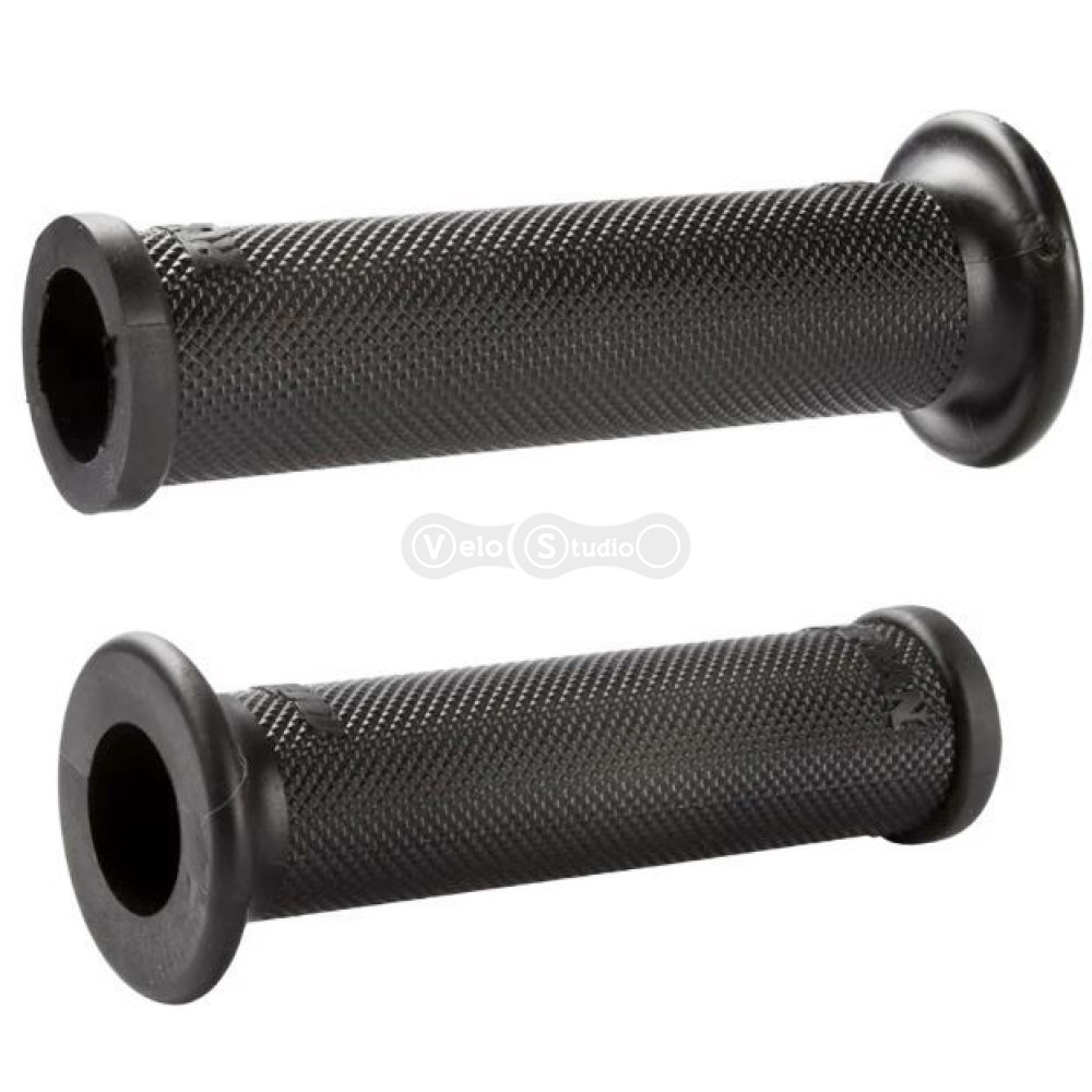 Грипси ODI Ruffian Road Racing Grips - Black