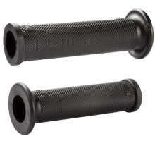 Грипси ODI Ruffian Road Racing Grips - Black