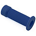 Колпачок на нипель ODI Valve Stem Grips Candy Jar - SCHRADER, Blue (1 шт)