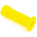 Колпачок на нипель ODI Valve Stem Grips Candy Jar - PRESTA, Yellow (1 шт)