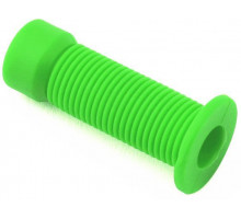 Колпачок на нипель ODI Valve Stem Grips Candy Jar - PRESTA, Green (1 шт)