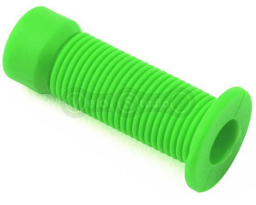 Ковпачок на ніпель Valve Stem Grips Candy Jar - PRESTA, Green (1 шт)