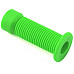 Ковпачок на ніпель Valve Stem Grips Candy Jar - PRESTA, Green (1 шт)