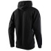 Худі TLD Drop IN Pullover Hoodie [Reflective] L