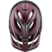 Вело шлем TLD A3 Mips Helmet [Jade Burgundy] M/L (57-59 см)