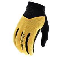 Вело рукавички TLD ACE 2.0 GLOVE [HONEY] S