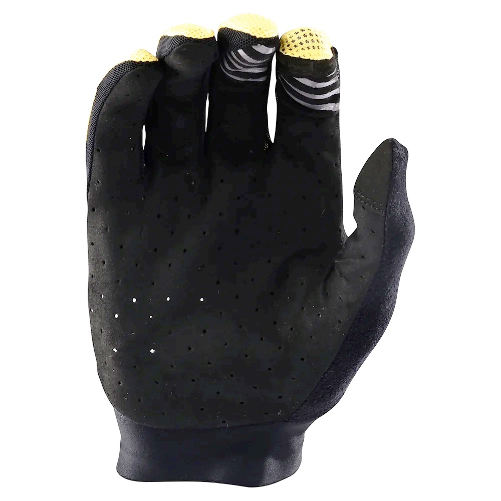 Вело перчатки TLD ACE 2.0 GLOVE [HONEY] S